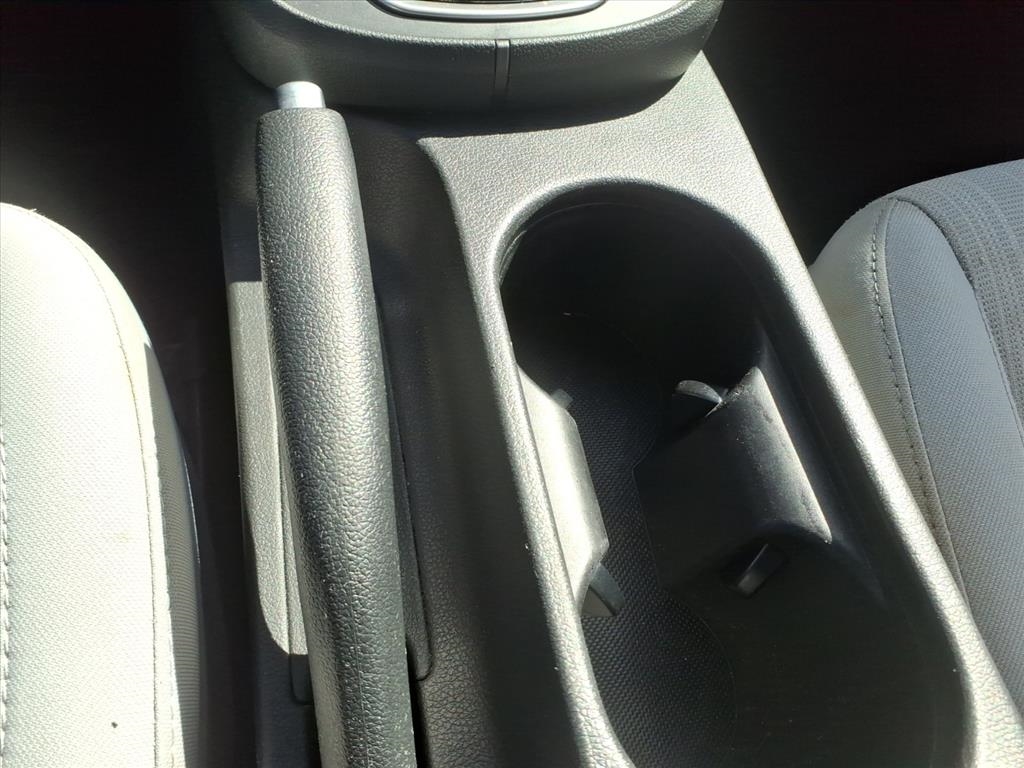 Hyundai Kona SEL Auto FWD 2023 Hyundai Kona SEL Auto FWD 2023