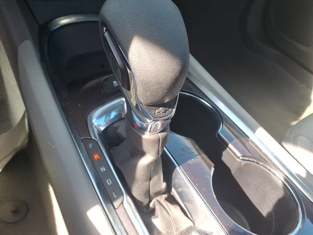 Chevrolet Malibu 4dr Sdn 1LT 2024 Chevrolet Malibu 4dr Sdn 1LT 2024