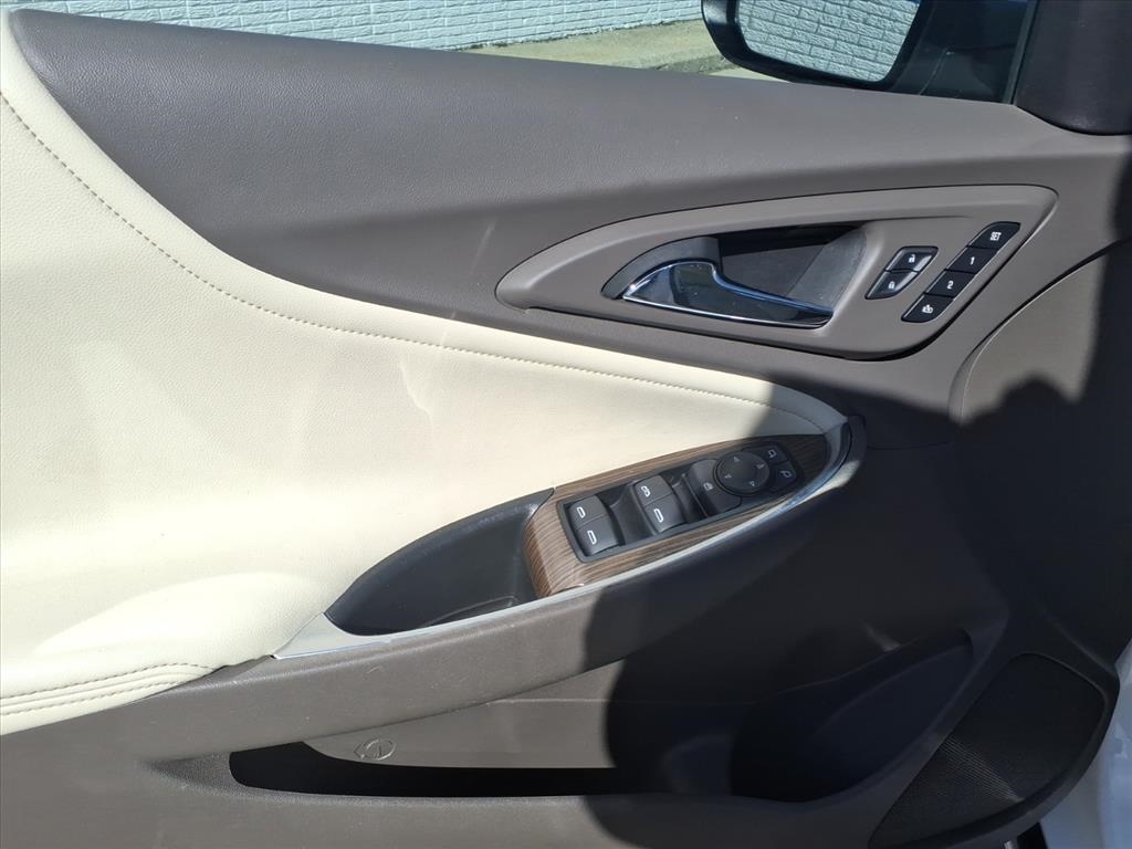 Chevrolet Malibu 4dr Sdn 2LT 2024 Chevrolet Malibu 4dr Sdn 2LT 2024