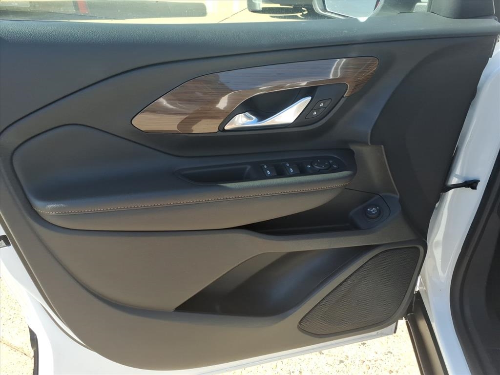 GMC Terrain FWD 4dr SLE 2020 GMC Terrain FWD 4dr SLE 2020