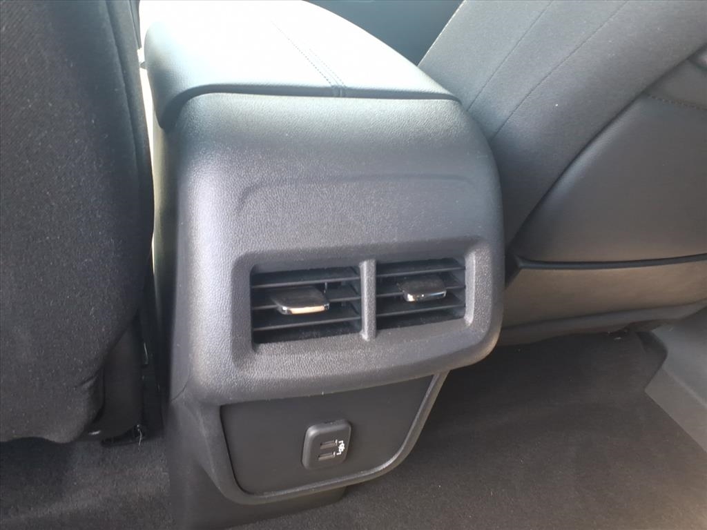 GMC Terrain FWD 4dr SLE 2020 GMC Terrain FWD 4dr SLE 2020