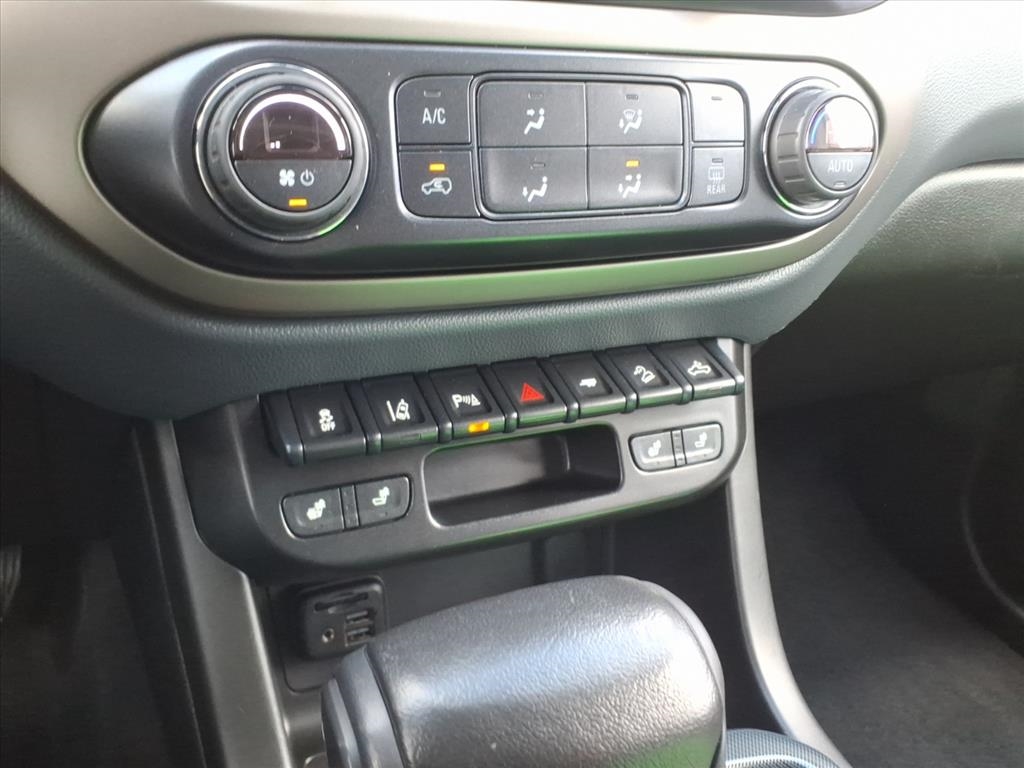 Chevrolet Colorado 4WD Crew Cab 128" Z71 2021 Chevrolet Colorado 4WD Crew Cab 128" Z71 2021