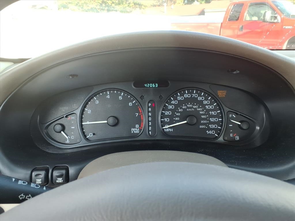 Oldsmobile Intrigue 4dr Sdn GL 2000 Oldsmobile Intrigue 4dr Sdn GL 2000