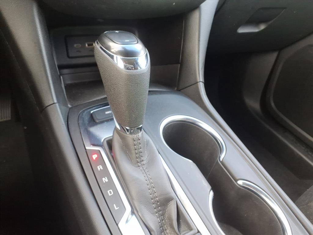 Chevrolet Equinox AWD 4dr LT w/1LT 2021 Chevrolet Equinox AWD 4dr LT w/1LT 2021