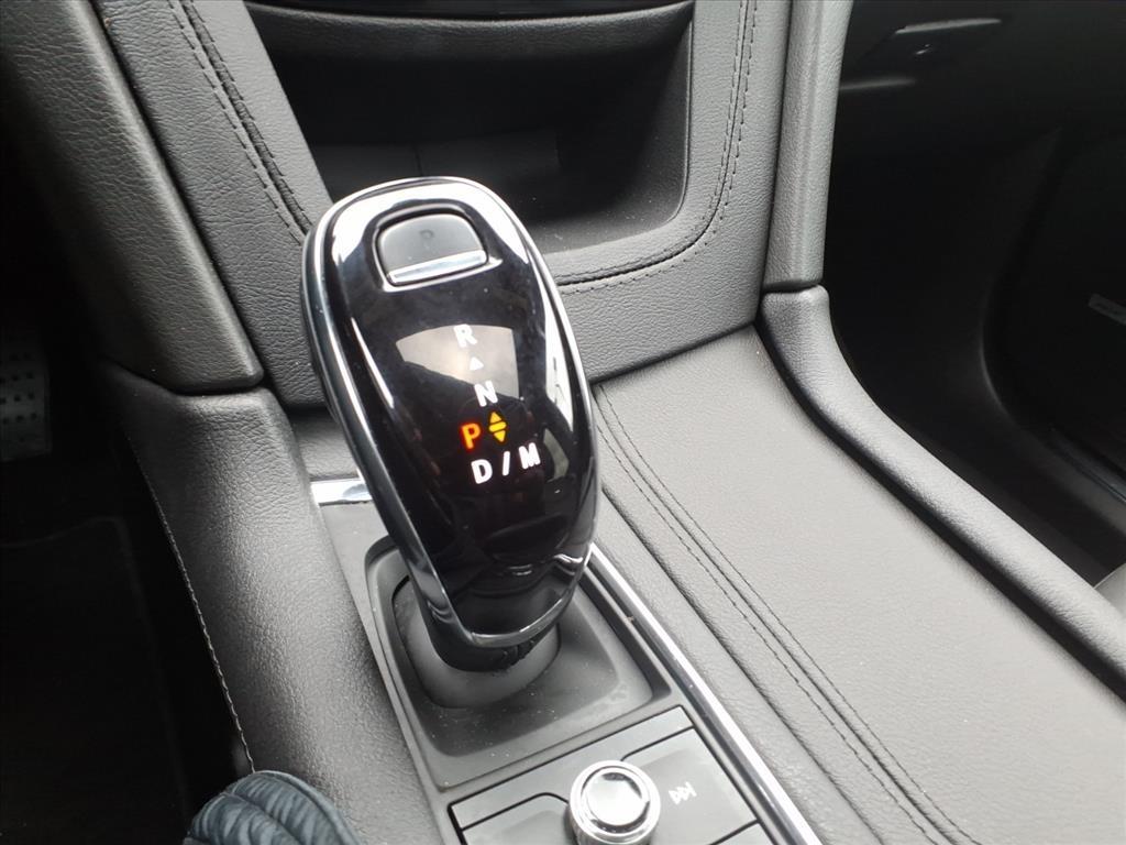 Cadillac XT5 FWD 4dr Premium Luxury 2024