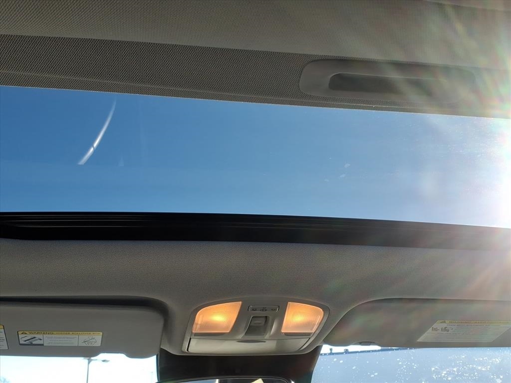 Hyundai Kona SEL Auto FWD 2023