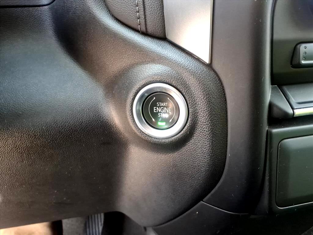 Chevrolet Silverado 1500 4WD Crew Cab 147" LT w/2FL 2021