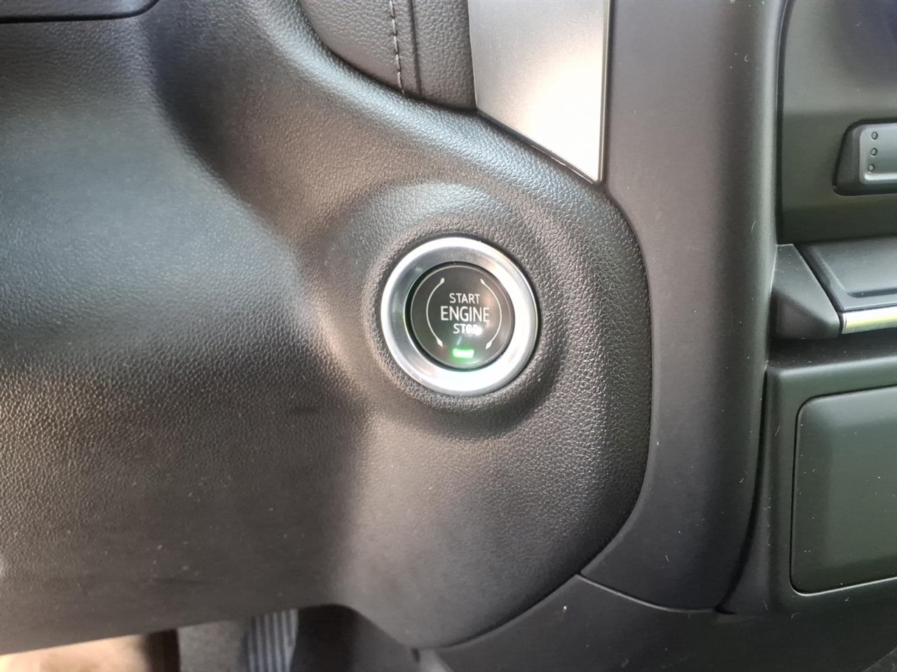 Chevrolet Silverado 1500 4WD Crew Cab 147" LT w/2FL 2021