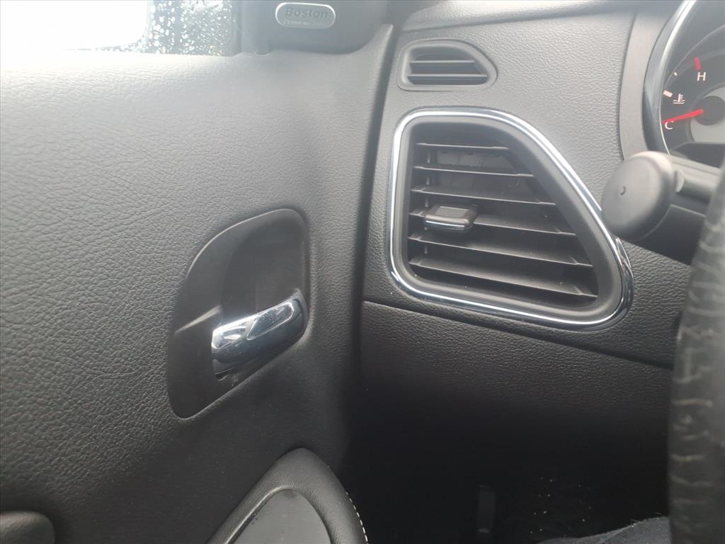 Chrysler 200 4dr Sdn Limited 2014