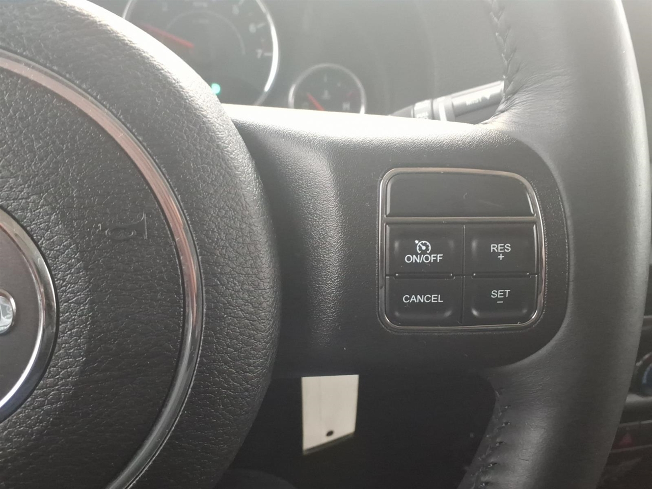 Jeep Wrangler 4WD 2dr Sport 2014