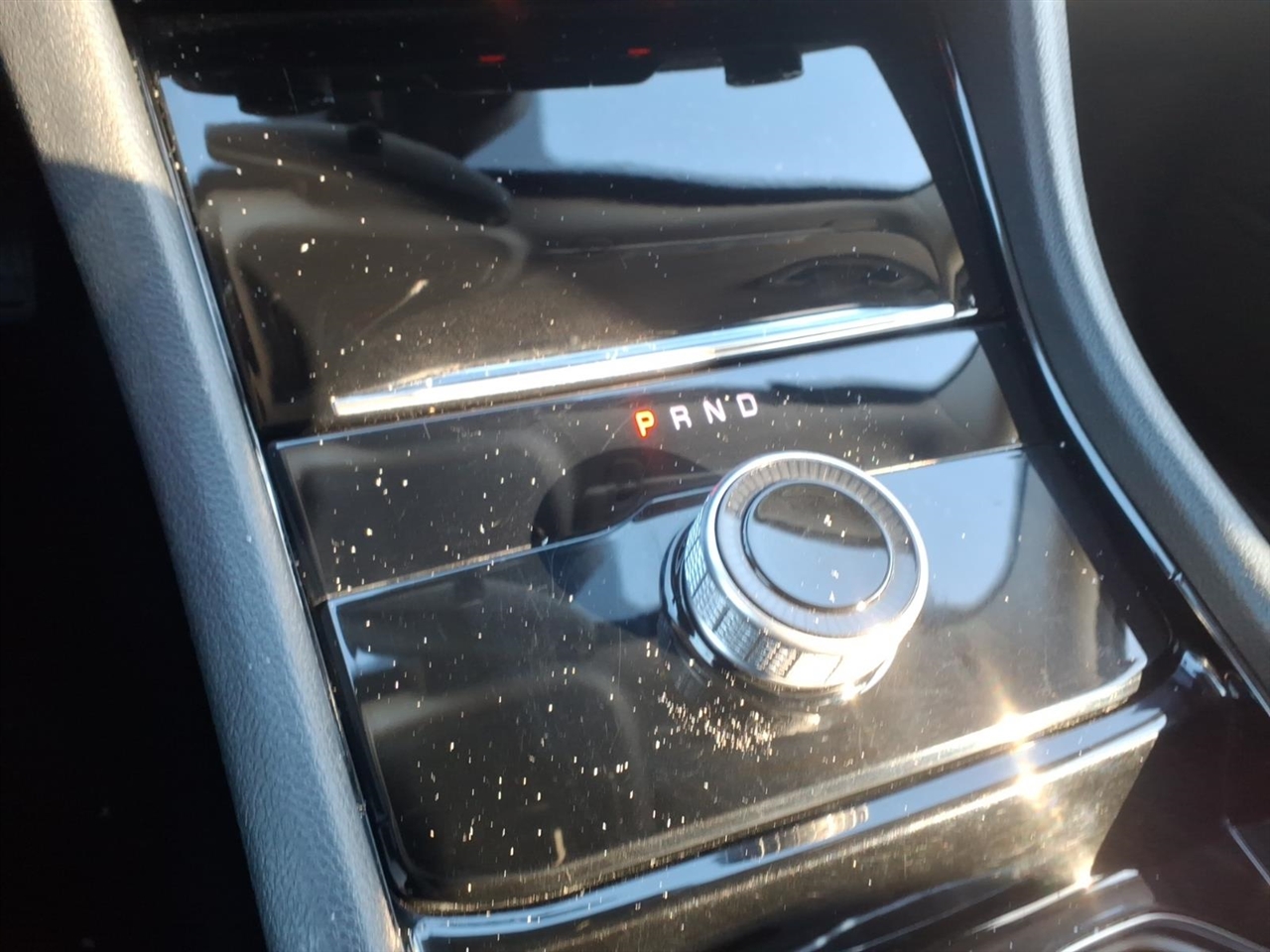 Jeep Grand Cherokee L Laredo 4x2 2023