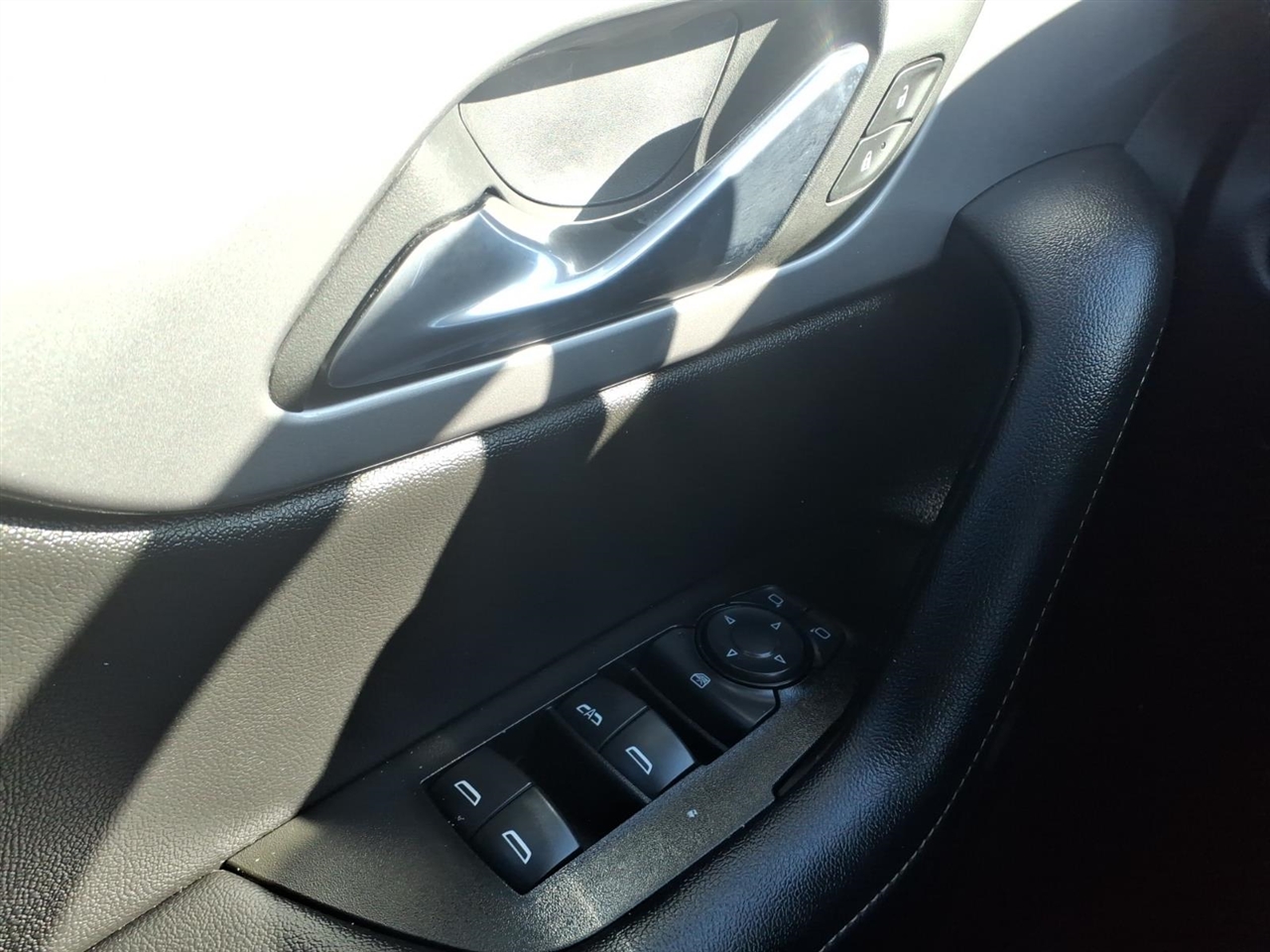 Chevrolet Blazer FWD 4dr LT w/2LT 2024