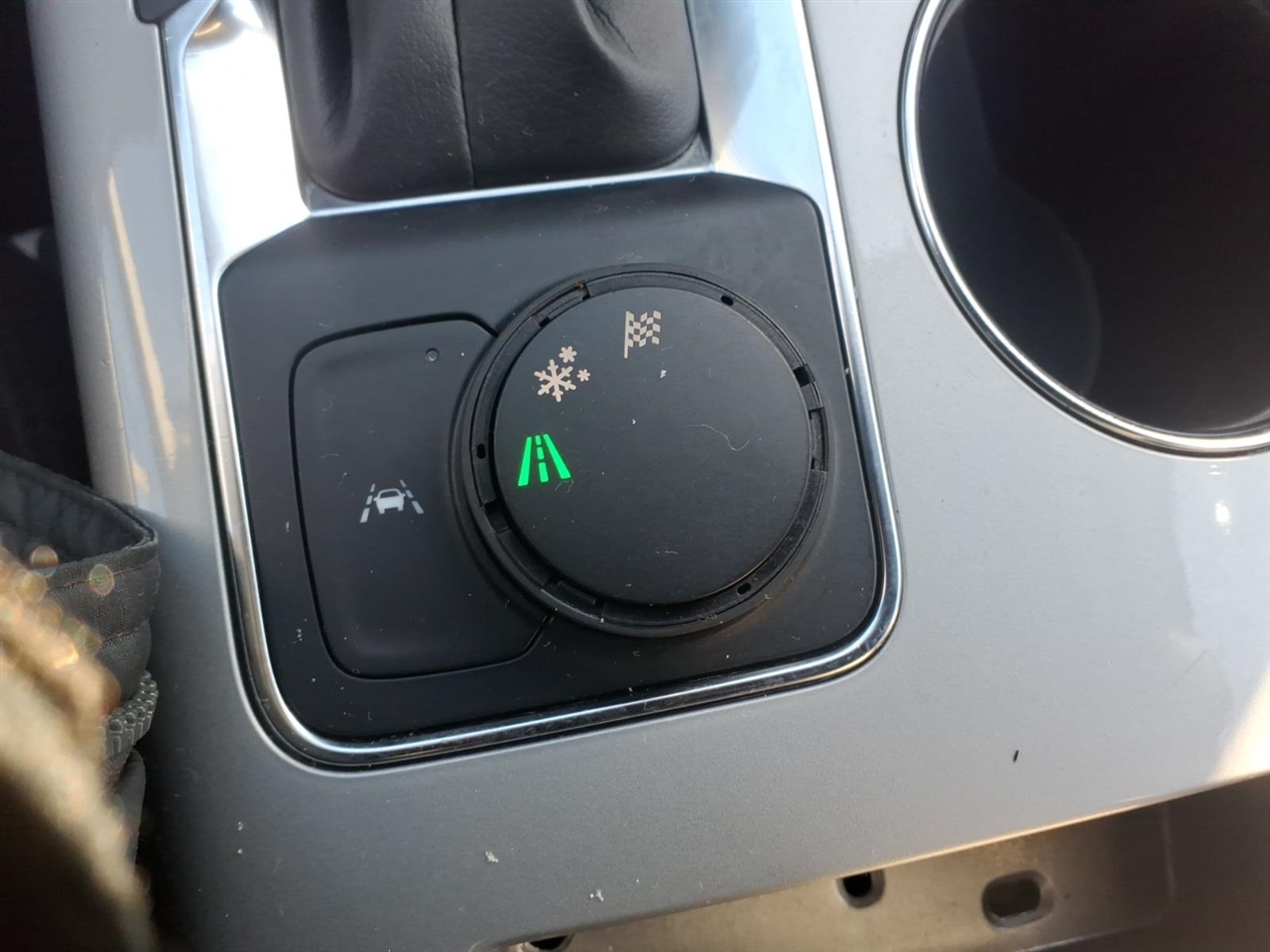 Chevrolet Blazer FWD 4dr LT w/2LT 2024