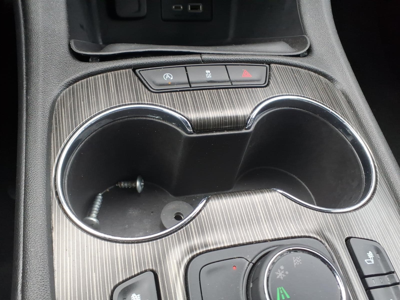 GMC Acadia FWD 4dr SLT 2023