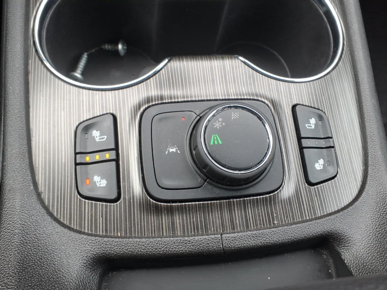 GMC Acadia FWD 4dr SLT 2023