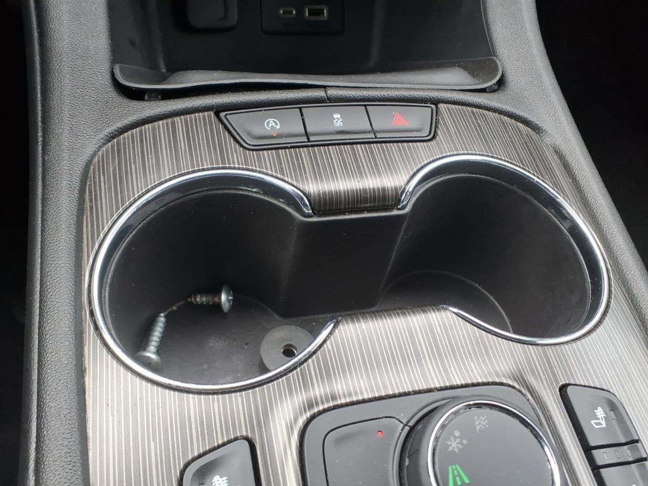 GMC Acadia FWD 4dr SLT 2023