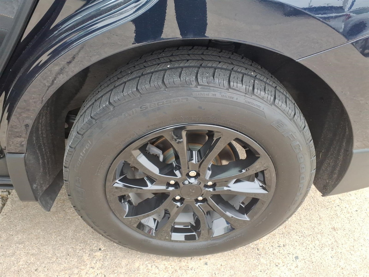 Chevrolet Equinox FWD 4dr LT w/2FL 2020