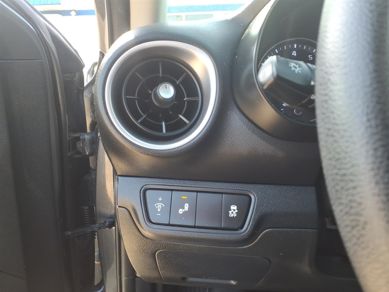 Kia Forte LXS IVT 2022