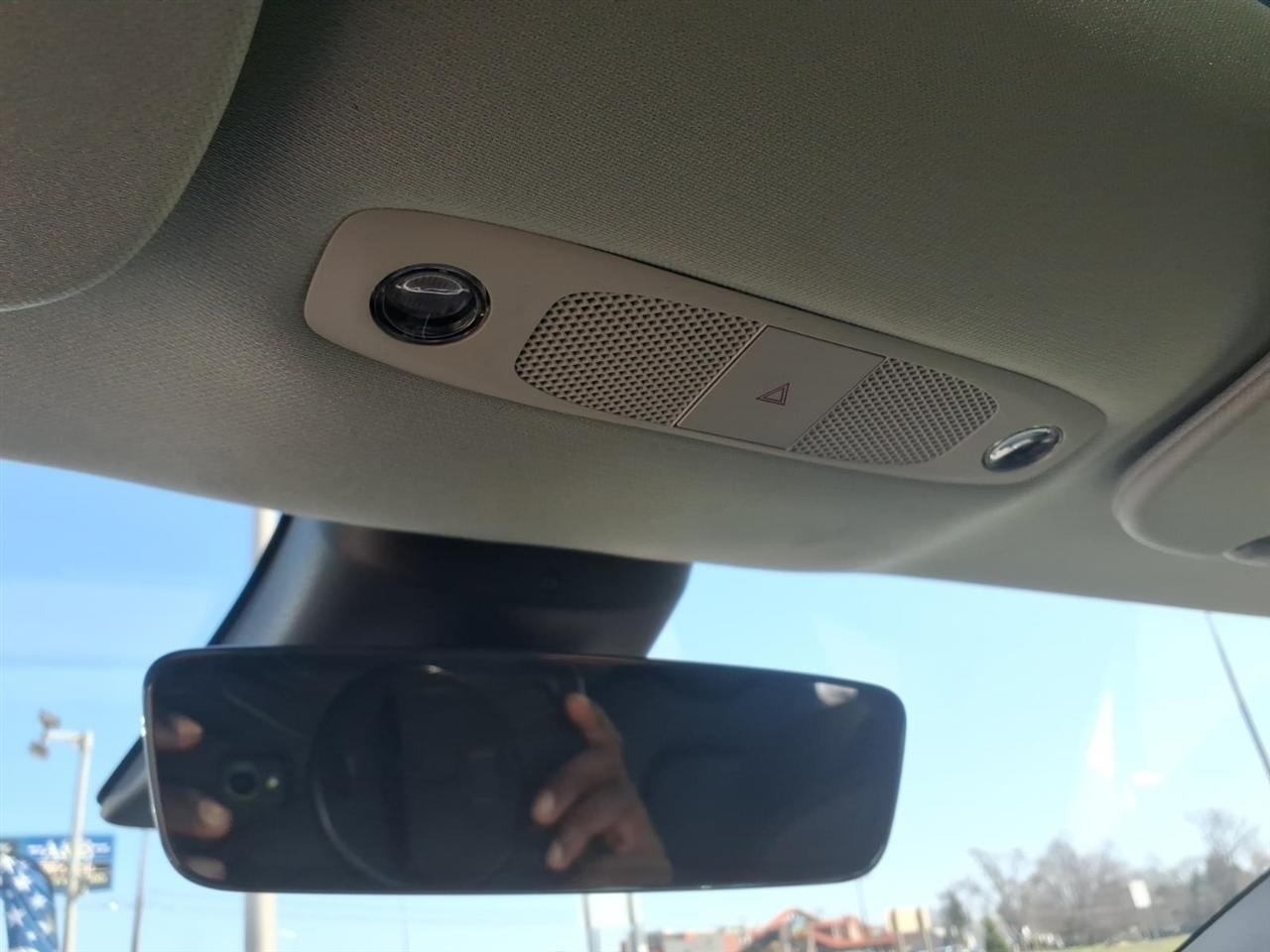 Tesla Model 3 Long Range Battery AWD 2018