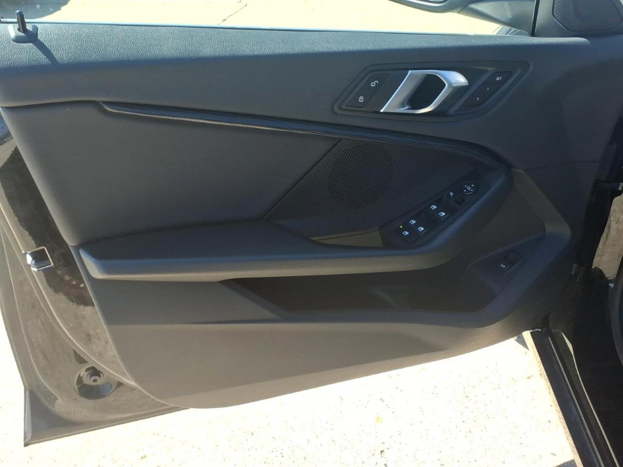 BMW 2 Series 228i xDrive Gran Coupe 2024