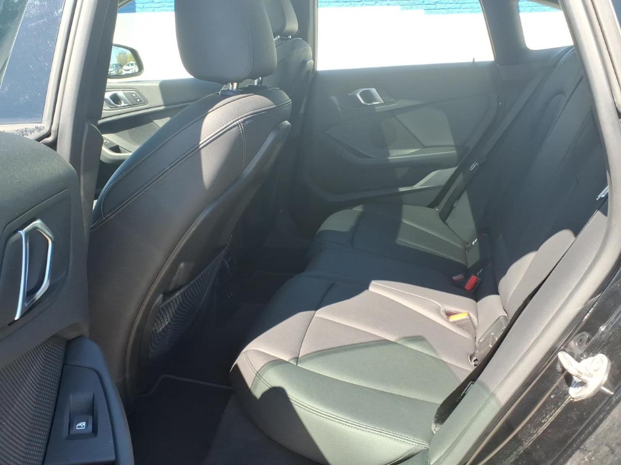 BMW 2 Series 228i xDrive Gran Coupe 2024