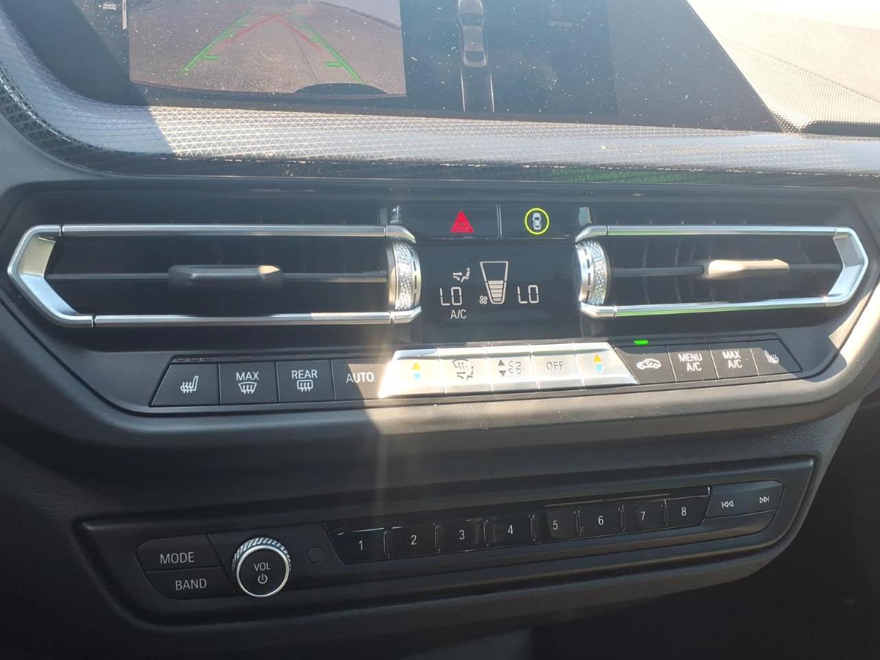 BMW 2 Series 228i xDrive Gran Coupe 2024