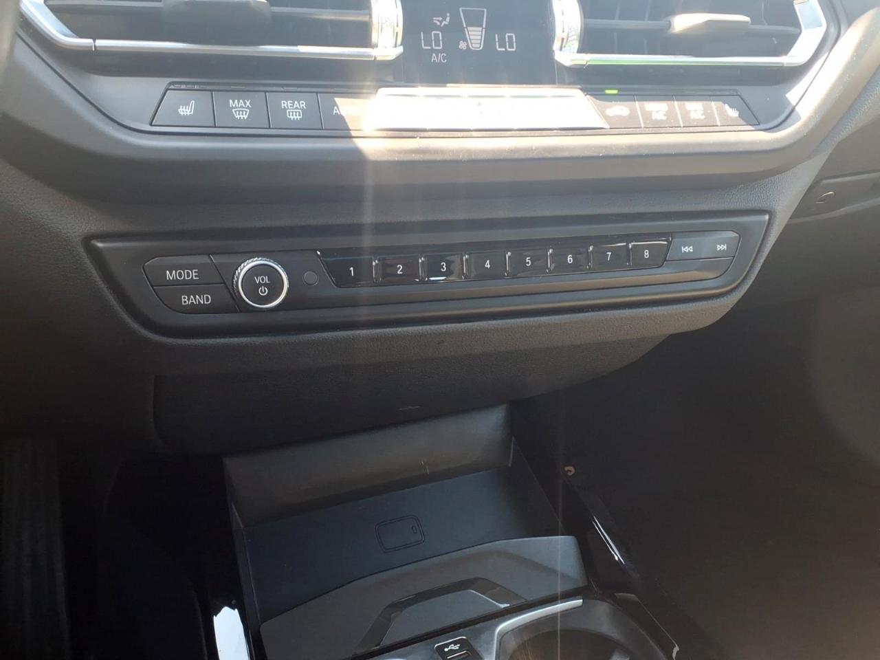 BMW 2 Series 228i xDrive Gran Coupe 2024