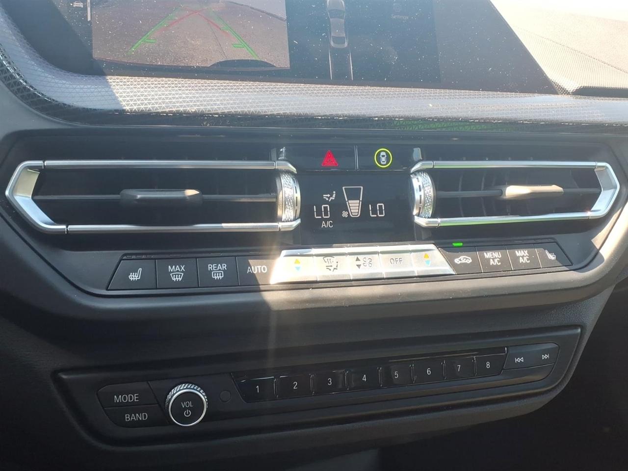 BMW 2 Series 228i xDrive Gran Coupe 2024