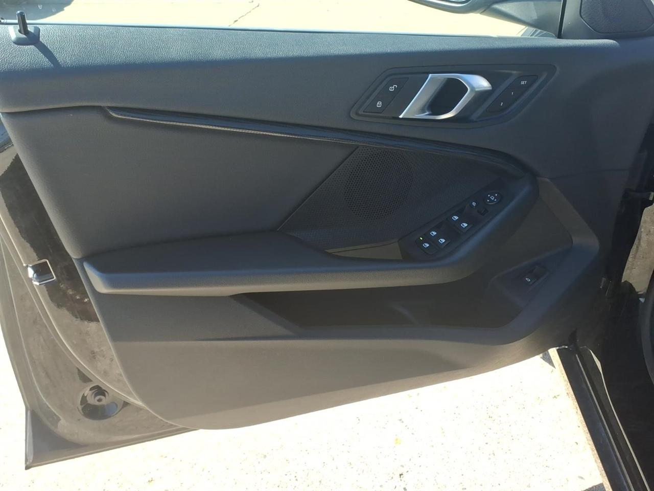 BMW 2 Series 228i xDrive Gran Coupe 2024