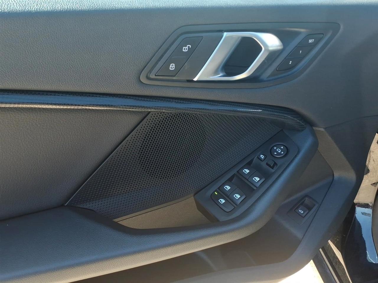 BMW 2 Series 228i xDrive Gran Coupe 2024