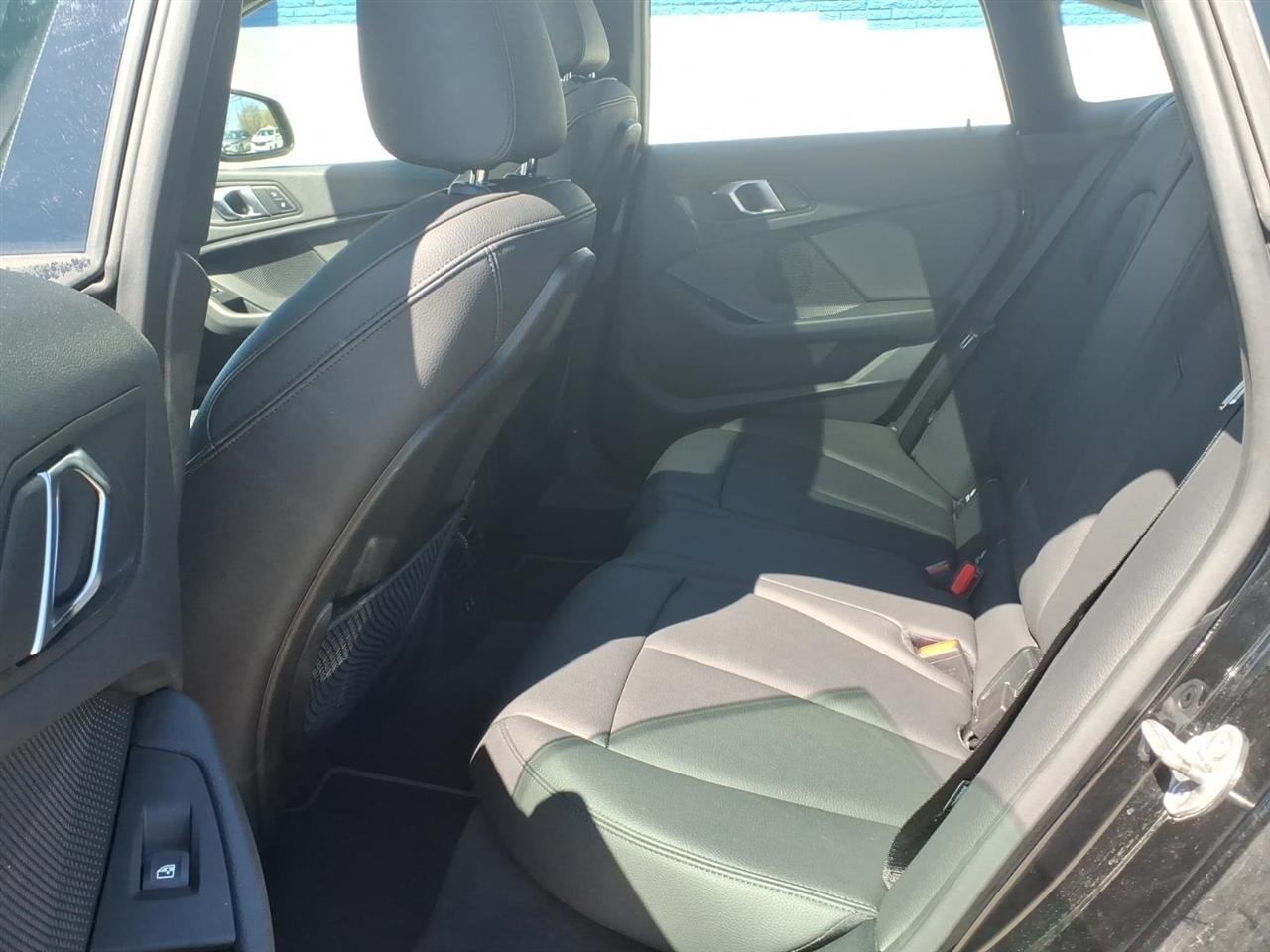 BMW 2 Series 228i xDrive Gran Coupe 2024