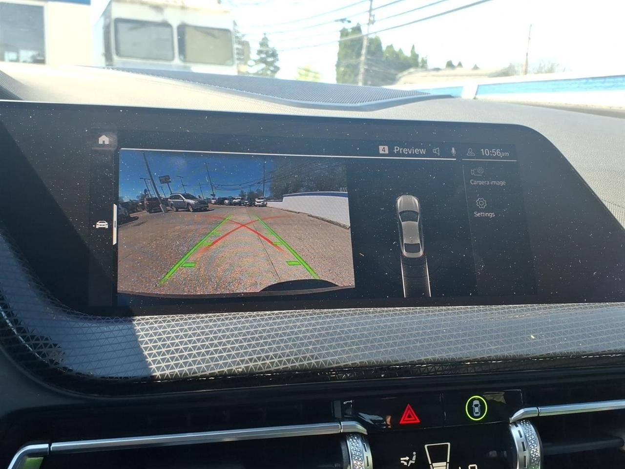 BMW 2 Series 228i xDrive Gran Coupe 2024