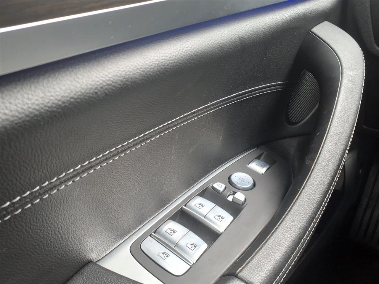 BMW X3 xDrive30i Sports Activity Vehicle 2022
