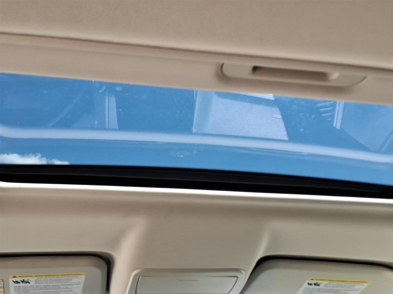 Ford EcoSport SE FWD 2020
