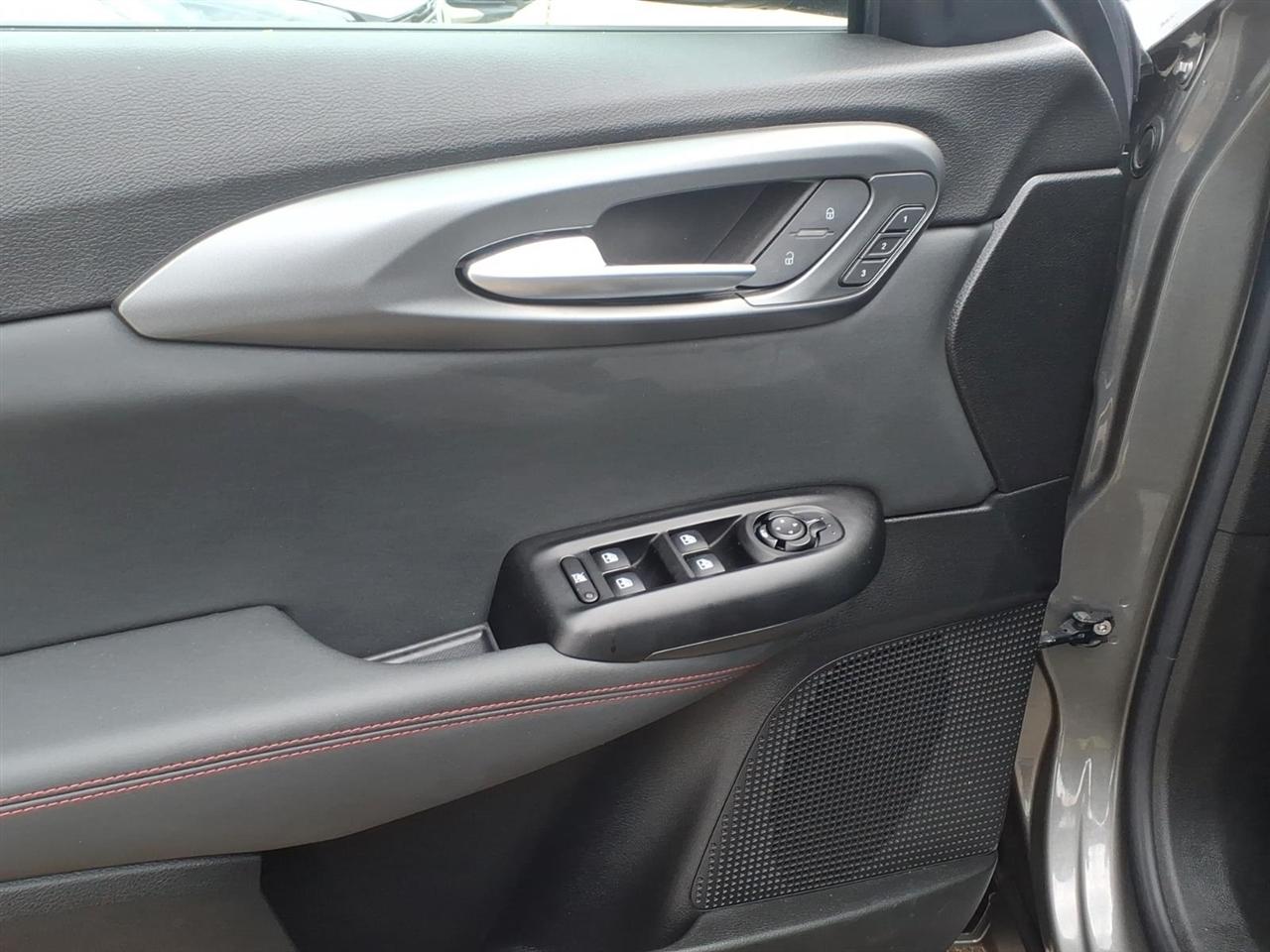 Dodge Hornet R/T EAWD 2024
