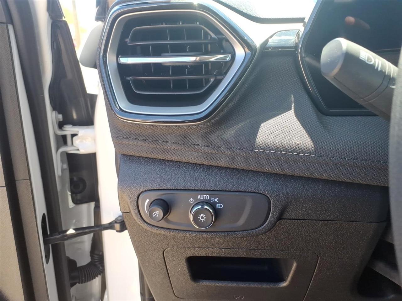 Chevrolet TrailBlazer AWD 4dr LT 2025