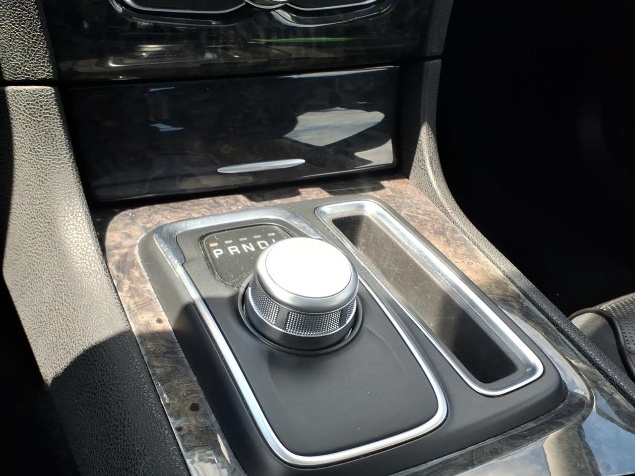 Chrysler 300 300 Touring L AWD 2023