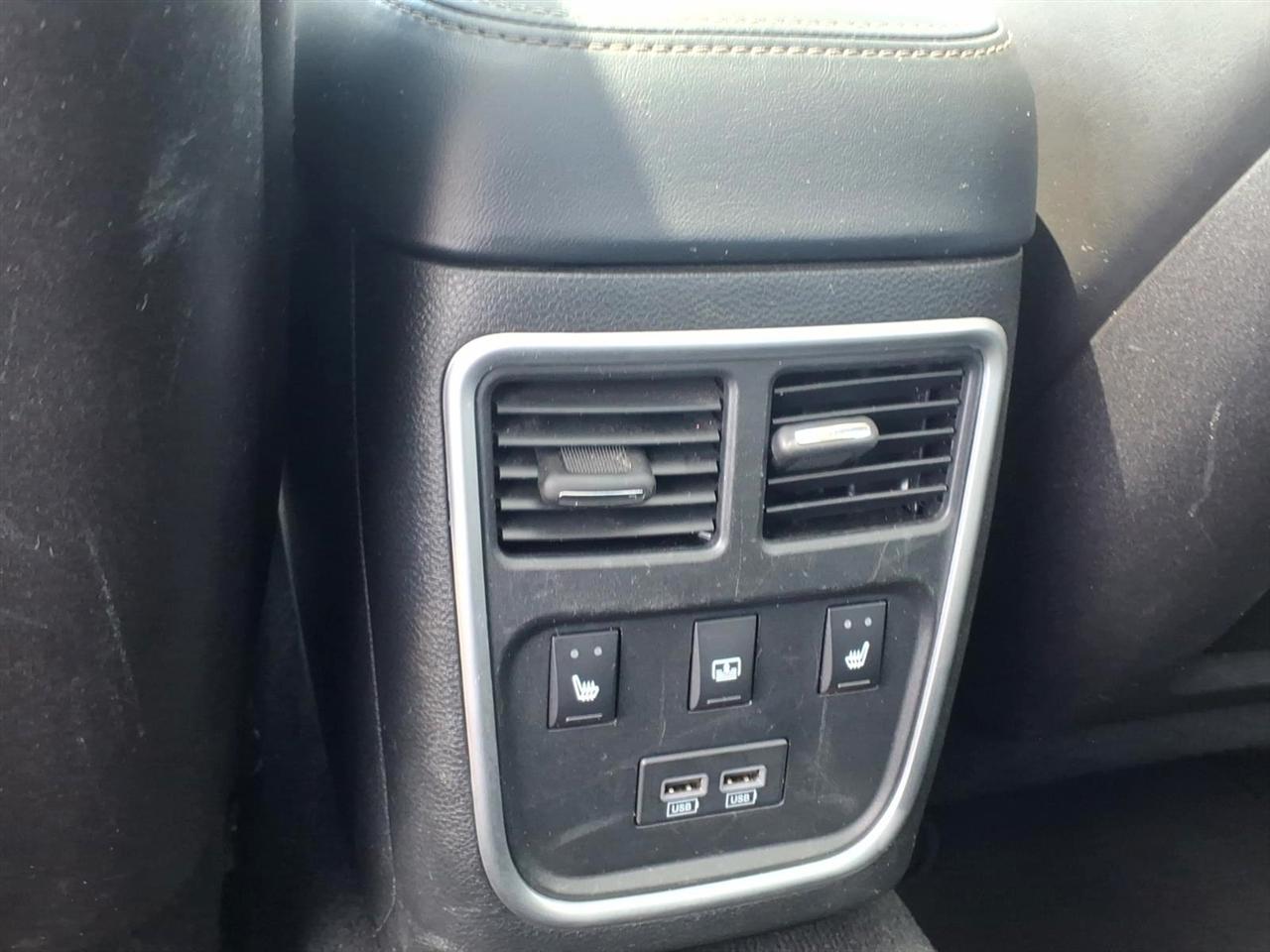 Chrysler 300 300 Touring L AWD 2023