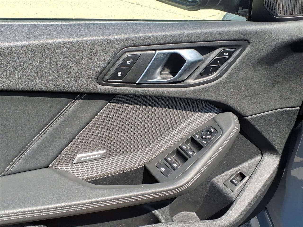 BMW 2 Series 228 xDrive Gran Coupe 2025