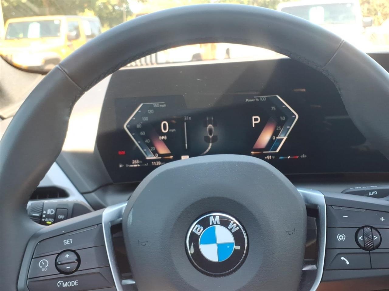 BMW 2 Series 228 xDrive Gran Coupe 2025