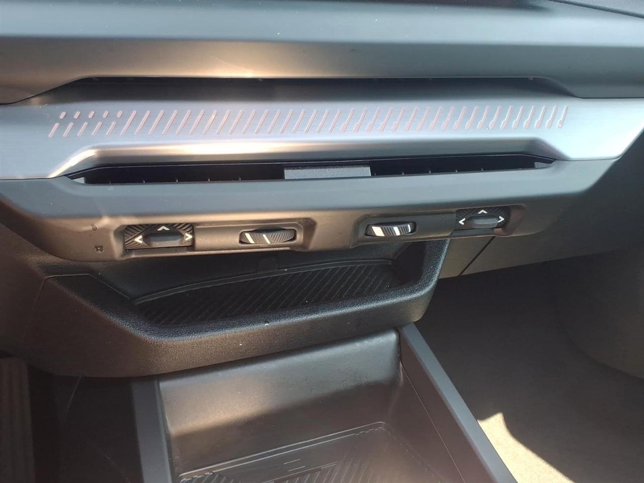 BMW 2 Series 228 xDrive Gran Coupe 2025