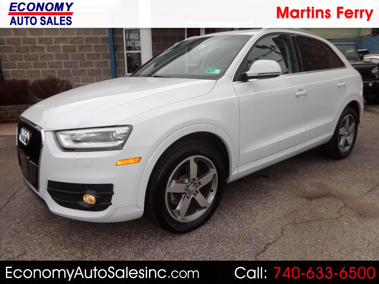Economy Auto Sales >> Used Cars For Sale Martins Ferry Oh 43935 Economy Auto Sales Economy Auto Sales >> Used Cars For Sale Martins Ferry Oh 43935 Economy Auto Sales