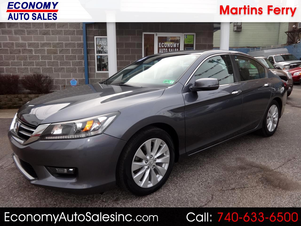 Economy Auto Sales >> Used Cars For Sale Martins Ferry Oh 43935 Economy Auto Sales Economy Auto Sales >> Used Cars For Sale Martins Ferry Oh 43935 Economy Auto Sales