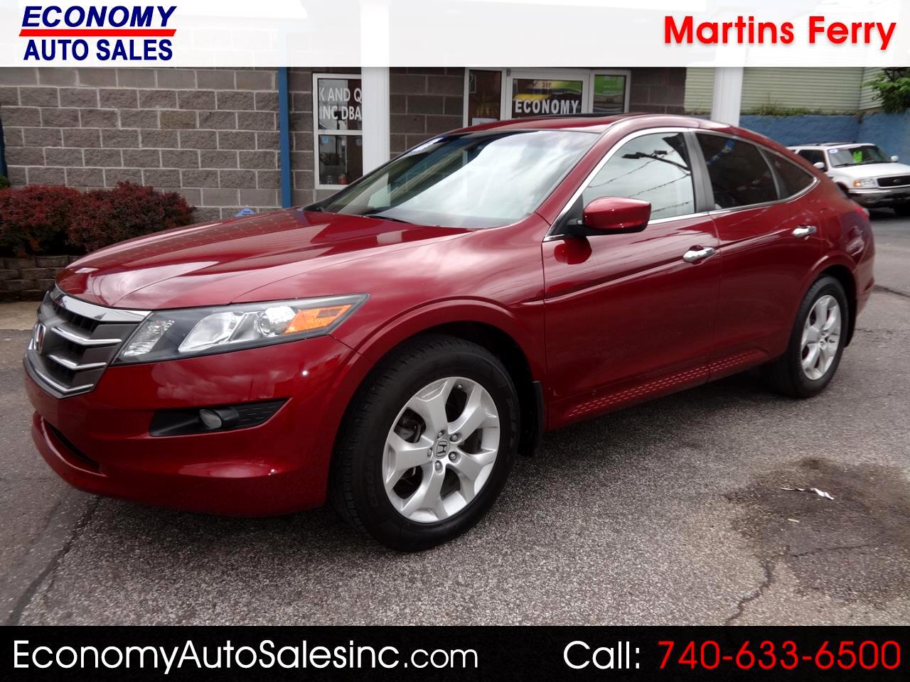 Economy Auto Sales >> Used Cars For Sale Martins Ferry Oh 43935 Economy Auto Sales Economy Auto Sales >> Used Cars For Sale Martins Ferry Oh 43935 Economy Auto Sales