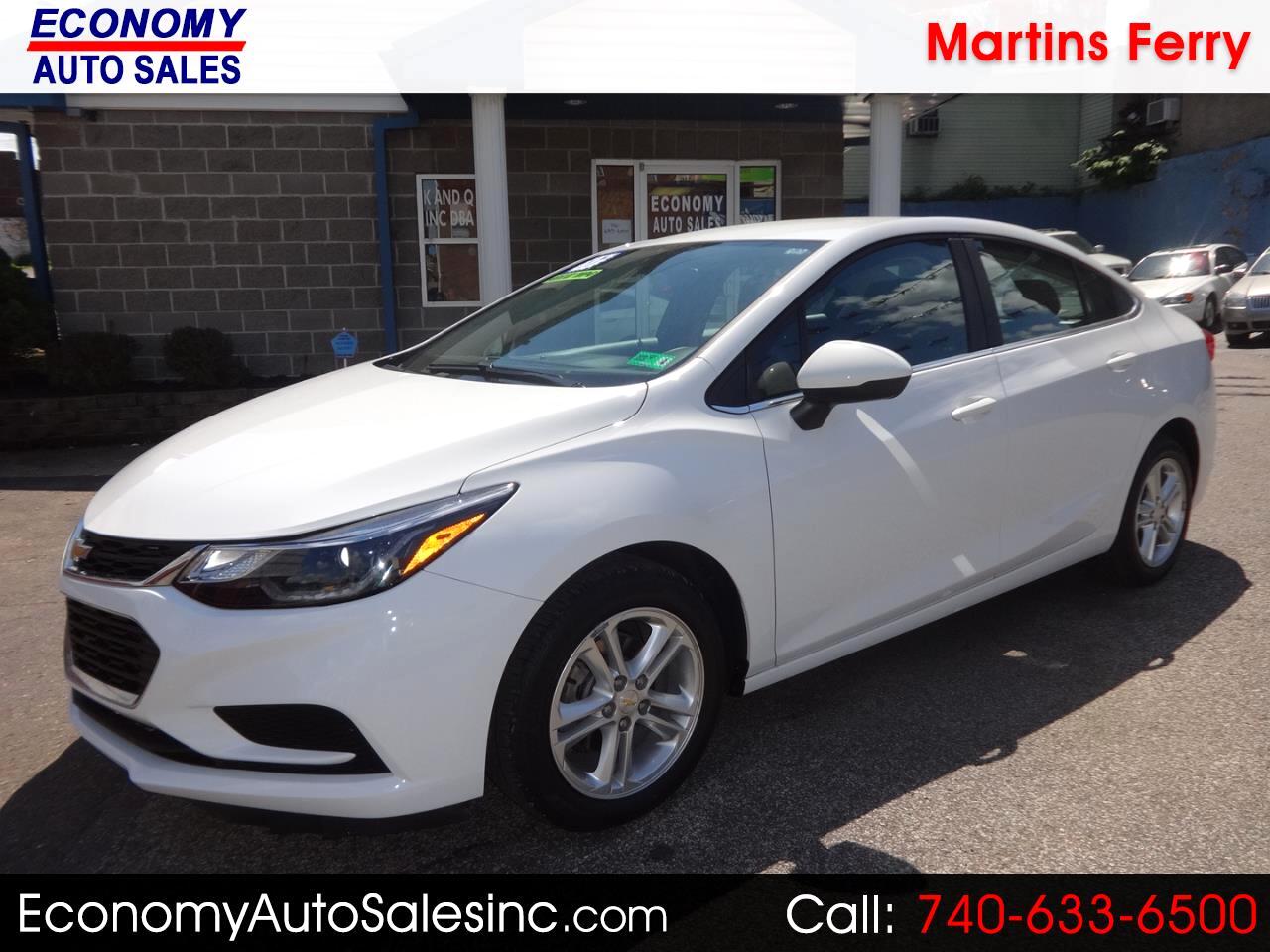 Economy Auto Sales >> Used Cars For Sale Martins Ferry Oh 43935 Economy Auto Sales Economy Auto Sales >> Used Cars For Sale Martins Ferry Oh 43935 Economy Auto Sales