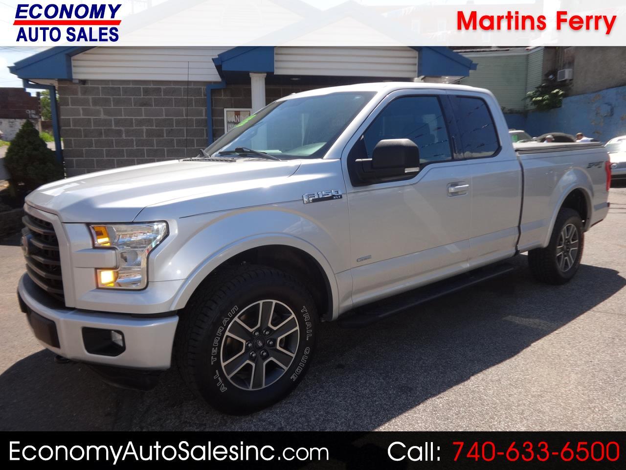 Economy Auto Sales >> Used Cars For Sale Martins Ferry Oh 43935 Economy Auto Sales Economy Auto Sales >> Used Cars For Sale Martins Ferry Oh 43935 Economy Auto Sales