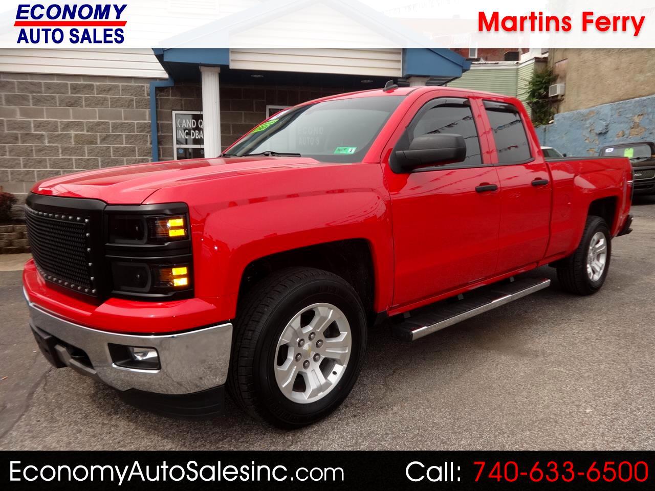 Economy Auto Sales >> Used Cars For Sale Martins Ferry Oh 43935 Economy Auto Sales Economy Auto Sales >> Used Cars For Sale Martins Ferry Oh 43935 Economy Auto Sales