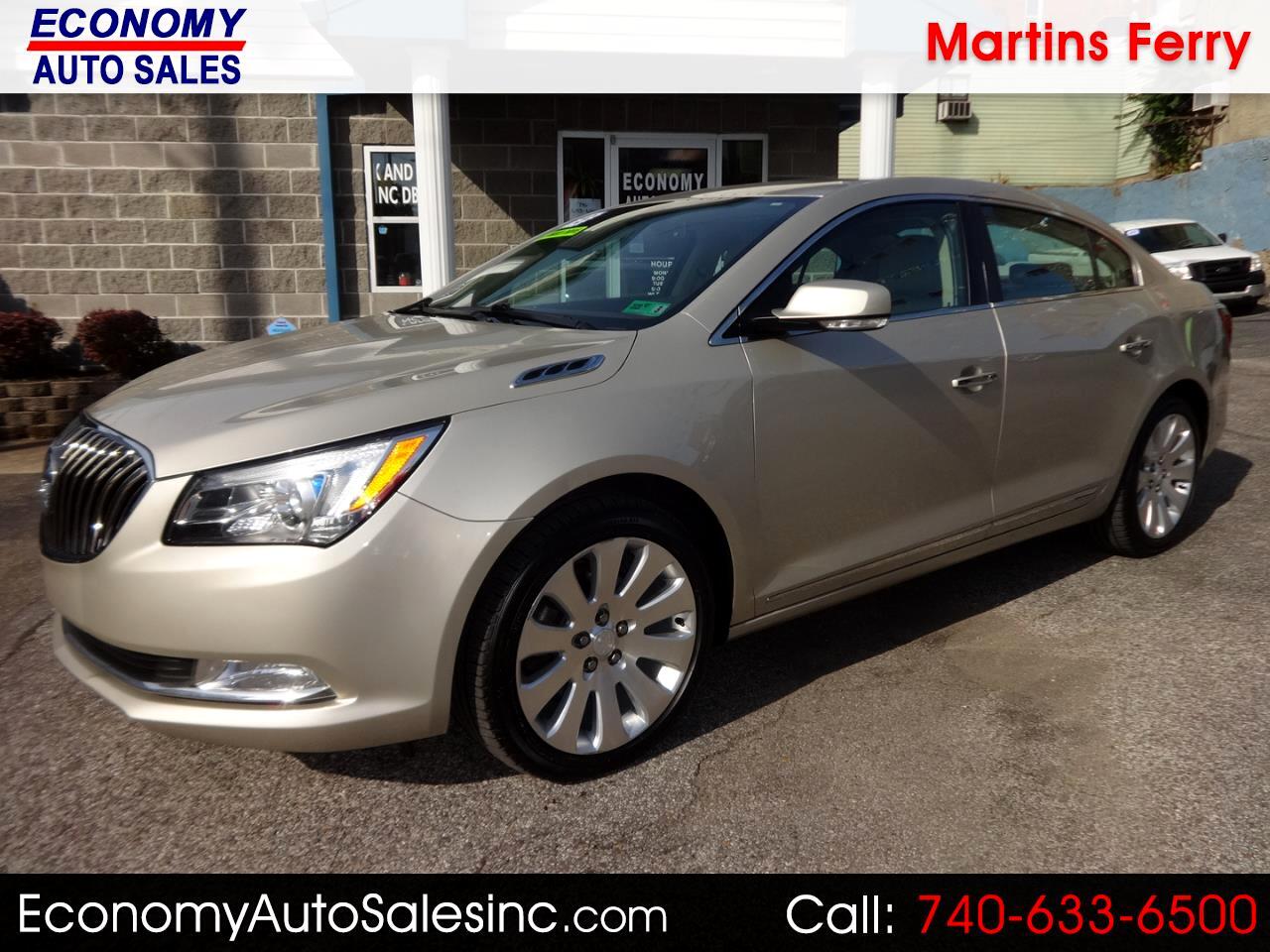 Economy Auto Sales >> Used Cars For Sale Martins Ferry Oh 43935 Economy Auto Sales Economy Auto Sales >> Used Cars For Sale Martins Ferry Oh 43935 Economy Auto Sales