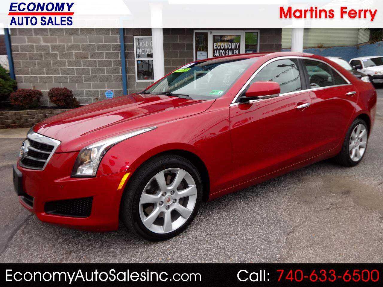 Economy Auto Sales >> Used Cars For Sale Martins Ferry Oh 43935 Economy Auto Sales Economy Auto Sales >> Used Cars For Sale Martins Ferry Oh 43935 Economy Auto Sales