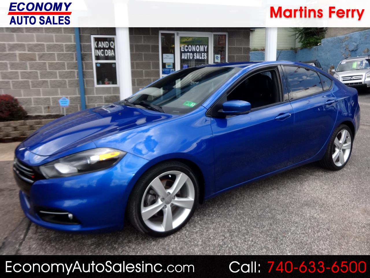 Economy Auto Sales >> Used Cars For Sale Martins Ferry Oh 43935 Economy Auto Sales Economy Auto Sales >> Used Cars For Sale Martins Ferry Oh 43935 Economy Auto Sales